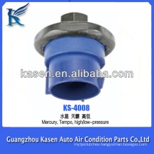 ac high pressure switch for Mercury,Tempo,high/low-pressure